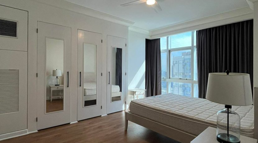 bfbb6b00ffbf90481e2ea67ebca3dd0e