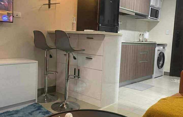 bfc022523231eba28cd4a7bed0899d4e