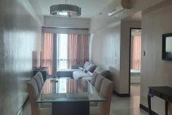 c070280847b5a52b867e126b19332e89