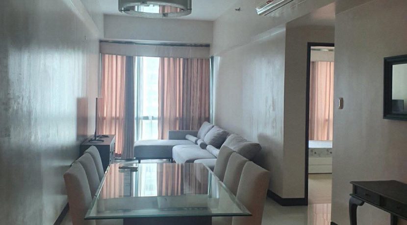 c070280847b5a52b867e126b19332e89