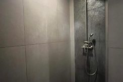 c0f678b0d084f7e4a37362a1dcee09d1