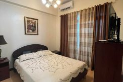 c10c9a63d16f16dccd639d99acfb0d83