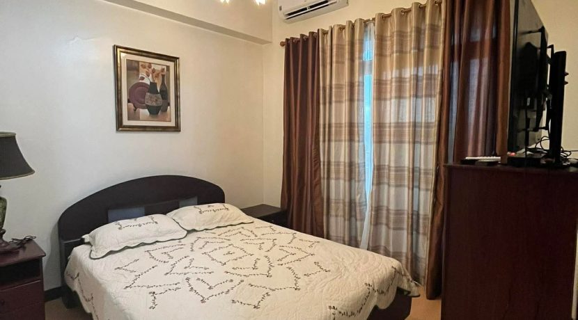 c10c9a63d16f16dccd639d99acfb0d83