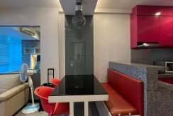 c1fce701a48f992ac80e33bc3e217dc0