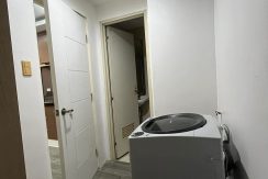 c2166b8231bc2f91445bd933289a3564