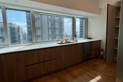 c336344f89a3ea704f4414ee112080ce