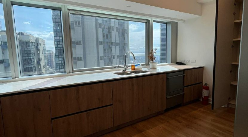 c336344f89a3ea704f4414ee112080ce