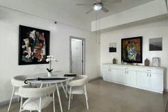 c3c8aa8c590ec2f807fd26b350b4d709