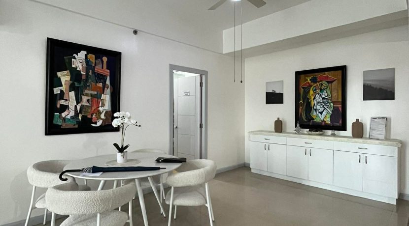 c3c8aa8c590ec2f807fd26b350b4d709