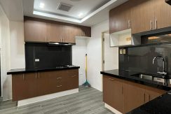 c41e009c1cb73d7dca0af65dd58343c7