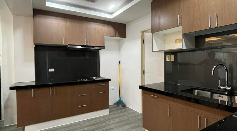 c41e009c1cb73d7dca0af65dd58343c7