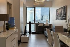 c50801a98a39d69e1828429145101d0c