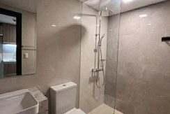 c6854430613a8f75c5816d36cd993187