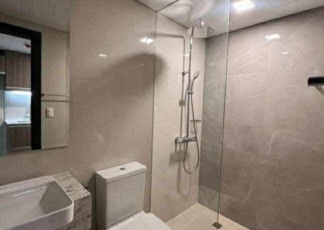 c6854430613a8f75c5816d36cd993187