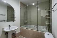 c6e4e2af6fa14701d47fd45b821e46b1