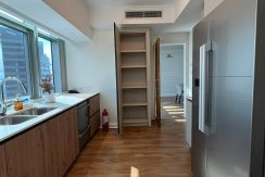 c7ec8cc2d319f31db5d6aa8fbf4a2771