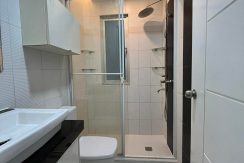 c840554c03cbe4f57a8f22ed15772285