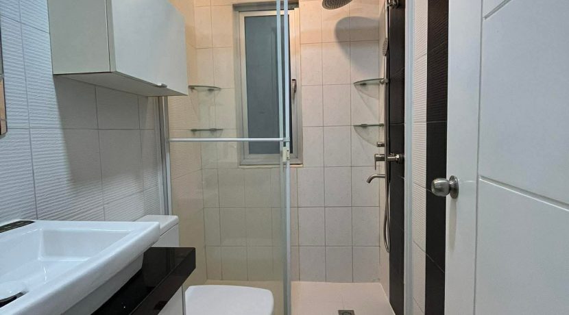 c840554c03cbe4f57a8f22ed15772285