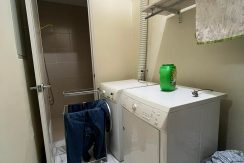 c9965ebf7dc8c28408636296a397ff80