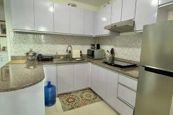 caaaf7de7b7cac857889badc774328ba