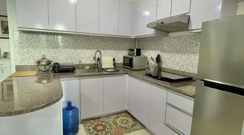 caaaf7de7b7cac857889badc774328ba