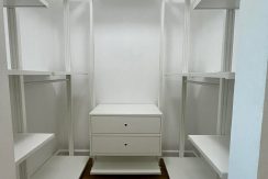 ccdb8b28b76c542e3f900e3409cee19a