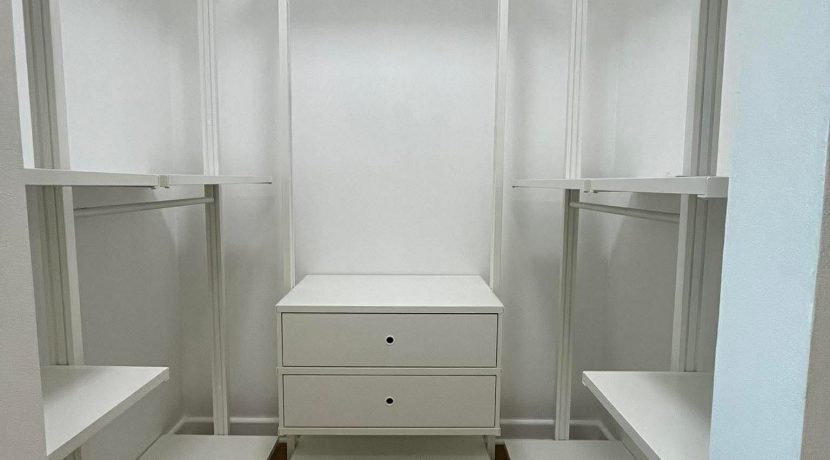 ccdb8b28b76c542e3f900e3409cee19a