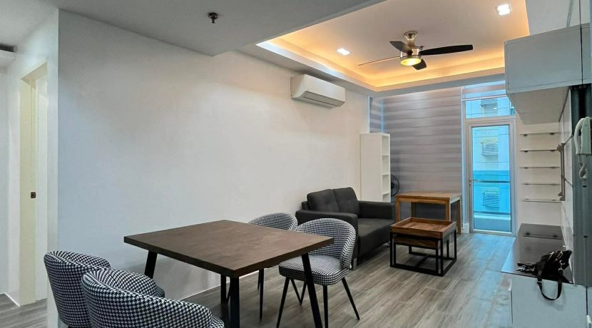 cdca26df47ad6ac3a8a2f6c453e6cc1b