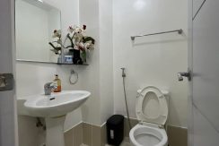 cddff01c9443986c63017fcf25bd2495