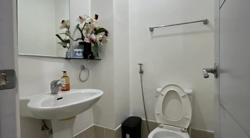 cddff01c9443986c63017fcf25bd2495