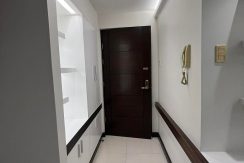 ce5d635440a49a87071dd68396c08f17