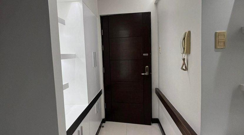 ce5d635440a49a87071dd68396c08f17