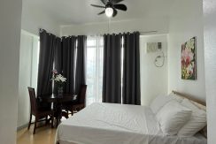 ce91836bd5c5b8d210daa450c6edd811