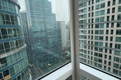 cf54cfde30bdee70f25537b0f24e480e