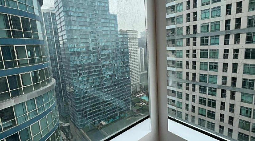 cf54cfde30bdee70f25537b0f24e480e