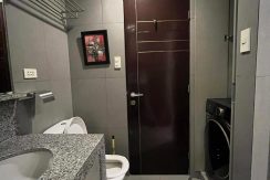 cf660066f7b04c98e4e387adce2c23ec