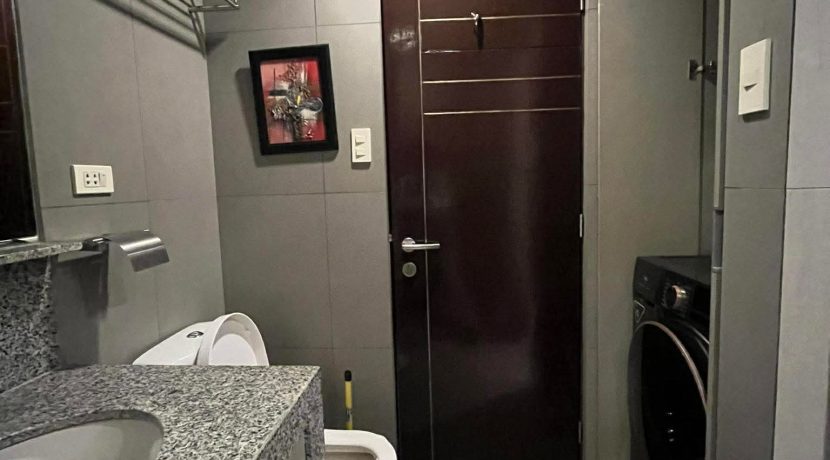 cf660066f7b04c98e4e387adce2c23ec