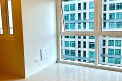 d06e1ffe414a6e8980c19086d403a3b0