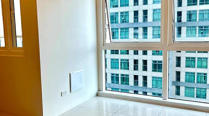 d06e1ffe414a6e8980c19086d403a3b0