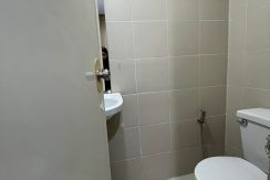 d07a9d69b6fce75400bf0254a598b9b6