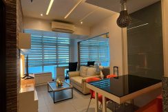 d0e126350785632ae6d75dbfc29eb888