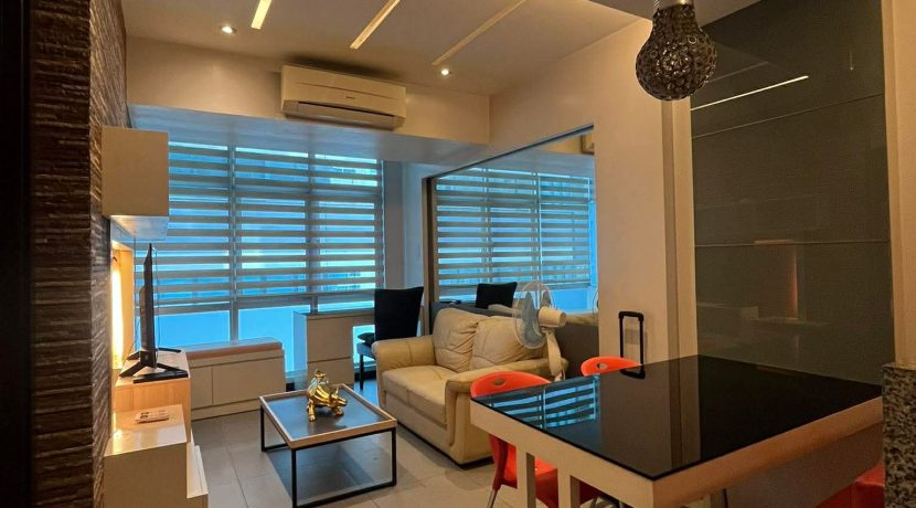 d0e126350785632ae6d75dbfc29eb888