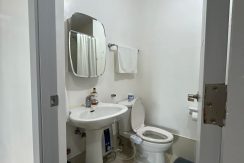 d1b9a2ac2142868f459b9338031cf861