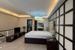 d2a82bba92141cdfafb28e1b5b5e4b3d