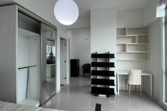 d2b4c44837b755ffe6f20ffaa750caf8