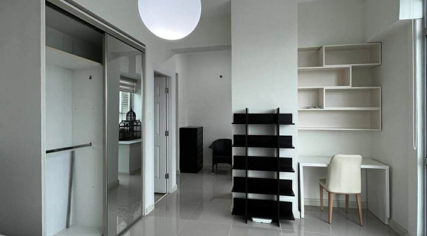 d2b4c44837b755ffe6f20ffaa750caf8