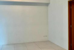 d2e58dbfdb4c8386aba2d6218514e42b