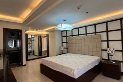 d44dc9d72177193bd3adf6e1cac5bff0