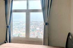 d567caa6a5a82d8f5f7ddcccb57ca56c