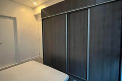 d65d48e8c82047e97812f7176ecc1141